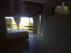 Casa de Condomínio com 4 Quartos à venda, 280m² no Peró, Cabo Frio - Foto 14