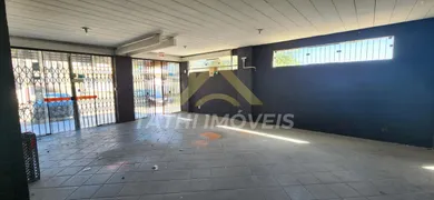 Conjunto Comercial / Sala para alugar, 336m² no Santinho, Florianópolis - Foto 7