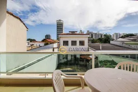 Casa com 5 Quartos para venda ou aluguel, 469m² no Bela Aliança, São Paulo - Foto 35