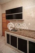 Apartamento com 2 Quartos à venda, 66m² no Cachambi, Rio de Janeiro - Foto 22