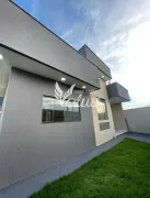 Casa com 2 Quartos à venda, 96m² no Setor Ponta Kayana, Trindade - Foto 3