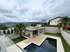 Casa com 3 Quartos à venda, 335m² no Vila Esperia ou Giglio, Atibaia - Foto 1