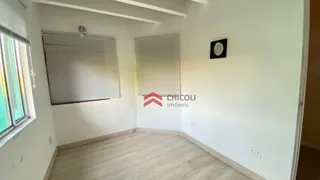 Casa Comercial para venda ou aluguel, 894m² no Jardim Floresta, Vargem Grande Paulista - Foto 33