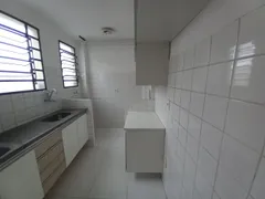 Apartamento com 2 Quartos para alugar, 48m² no Venda Nova, Belo Horizonte - Foto 17