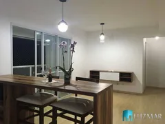 Apartamento com 2 Quartos à venda, 67m² no Vila Andrade, São Paulo - Foto 11