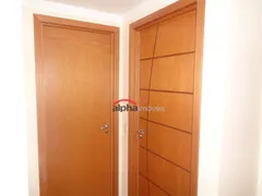 Apartamento com 3 Quartos à venda, 115m² no Jardim Sao Carlos, Sumaré - Foto 2