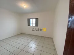 Casa com 3 Quartos à venda, 113m² no Campo Limpo, Americana - Foto 5