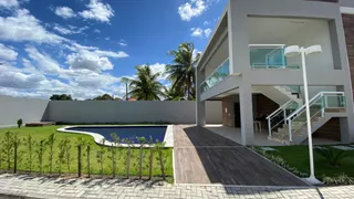 Casa de Condomínio com 3 Quartos à venda, 100m² no Parque Havai, Eusébio - Foto 11
