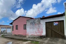 Casa com 3 Quartos à venda, 145m² no Taiçoca de Fora, Nossa Senhora do Socorro - Foto 45