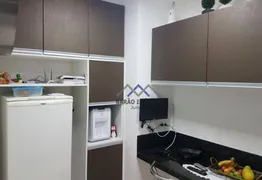 Casa de Condomínio com 3 Quartos à venda, 230m² no Jundiaí Mirim, Jundiaí - Foto 5