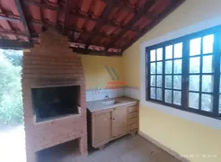 Fazenda / Sítio / Chácara com 2 Quartos à venda, 100m² no Araras dos Pereiras, Bragança Paulista - Foto 12