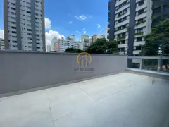 Prédio Inteiro para alugar, 525m² no Moema, São Paulo - Foto 33