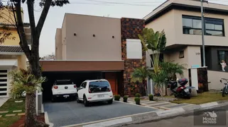 Casa de Condomínio com 3 Quartos à venda, 240m² no Suru, Santana de Parnaíba - Foto 1