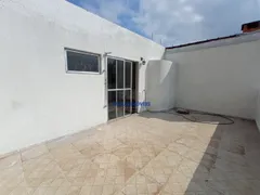 Cobertura com 2 Quartos para venda ou aluguel, 108m² no José Menino, Santos - Foto 2