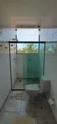 Casa de Condomínio com 4 Quartos para venda ou aluguel, 500m² no Balneário Praia do Pernambuco, Guarujá - Foto 16