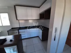 Apartamento com 3 Quartos à venda, 78m² no Estrela, Ponta Grossa - Foto 12