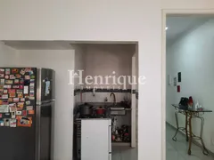 Kitnet com 1 Quarto à venda, 48m² no Glória, Rio de Janeiro - Foto 7