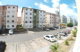 Apartamento com 2 Quartos à venda, 46m² no Caji, Lauro de Freitas - Foto 16