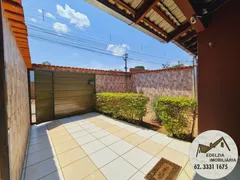 Casa com 3 Quartos à venda, 100m² no Jardim Taquaral, Pirenópolis - Foto 25