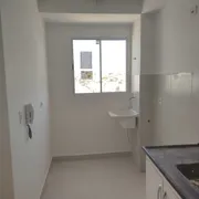 Apartamento com 2 Quartos à venda, 43m² no Ponte Rasa, São Paulo - Foto 13