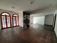 Conjunto Comercial / Sala para alugar, 287m² no Jardim Atlântico, Florianópolis - Foto 34