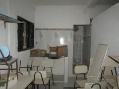 Prédio Inteiro com 4 Quartos à venda, 414m² no Pedreira, Belém - Foto 24