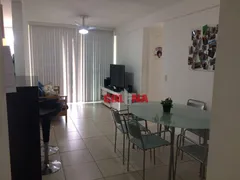 Apartamento com 2 Quartos à venda, 79m² no Maravista, Niterói - Foto 5