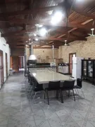 Casa de Condomínio com 4 Quartos à venda, 520m² no Jardim Esplanada, São José dos Campos - Foto 13