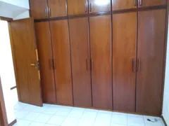 Apartamento com 3 Quartos à venda, 84m² no Vila Georgina, Indaiatuba - Foto 21