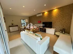 Casa de Condomínio com 4 Quartos para alugar, 169m² no Praia de Juquehy, São Sebastião - Foto 1