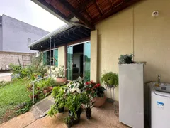 Casa de Condomínio com 2 Quartos à venda, 120m² no Setor Habitacional Arniqueira, Brasília - Foto 1