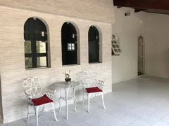 Casa com 4 Quartos à venda, 275m² no Jardim Amália, Caçapava - Foto 3
