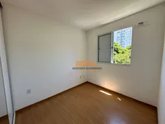 Apartamento com 2 Quartos para alugar, 45m² no Mansões Santo Antônio, Campinas - Foto 11