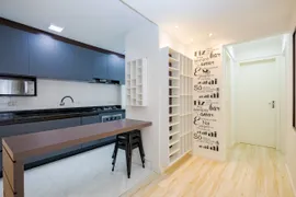 Apartamento com 2 Quartos à venda, 51m² no Tanguá, Almirante Tamandaré - Foto 12