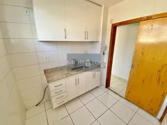 Apartamento com 2 Quartos à venda, 65m² no Paquetá, Belo Horizonte - Foto 8