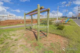 Casa de Condomínio com 4 Quartos à venda, 250m² no Mário Quintana, Porto Alegre - Foto 41