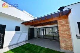 Casa de Condomínio com 3 Quartos à venda, 192m² no Colinas de Indaiatuba, Indaiatuba - Foto 5