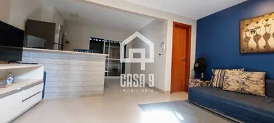 Apartamento com 2 Quartos à venda, 99m² no Itacimirim, Camaçari - Foto 28