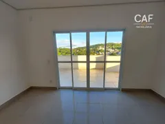 Apartamento com 3 Quartos à venda, 103m² no Jardim Santo Antônio, Jaguariúna - Foto 15