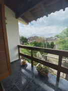 Casa com 2 Quartos à venda, 373m² no Cristo Rei, São Leopoldo - Foto 17