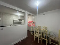 Casa Comercial com 3 Quartos à venda, 178m² no Jardim Santo Elias, São Paulo - Foto 11