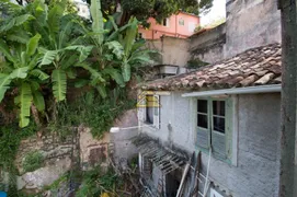Prédio Inteiro com 21 Quartos à venda, 700m² no Glória, Rio de Janeiro - Foto 30