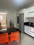 Casa com 4 Quartos à venda, 327m² no Jardim América, Goiânia - Foto 6