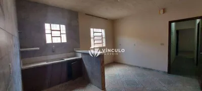 Casa com 3 Quartos à venda, 160m² no Boa Vista, Uberaba - Foto 18