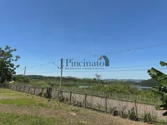 à venda, 18000m² no Jundiaí Mirim, Jundiaí - Foto 7