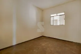 Casa com 3 Quartos à venda, 200m² no Riacho das Pedras, Contagem - Foto 13