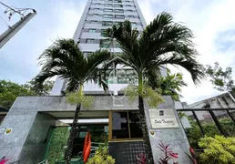 Apartamento com 2 Quartos à venda, 55m² no Casa Amarela, Recife - Foto 1