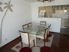 Apartamento com 2 Quartos à venda, 96m² no Bela Aliança, São Paulo - Foto 4