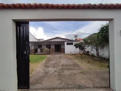 Casa com 3 Quartos à venda, 257m² no Jardim América, Goiânia - Foto 1