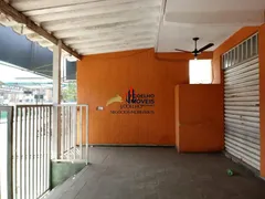 Loja / Salão / Ponto Comercial à venda, 302m² no Centro, Ubatuba - Foto 2